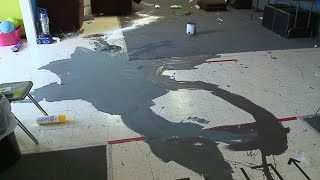 Vandals Cause Thousands of Dollars in Damage to Indianapolis Church