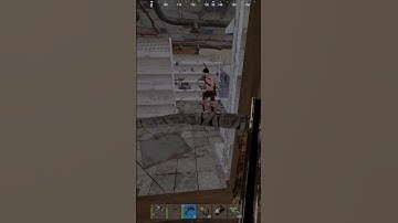 Bro