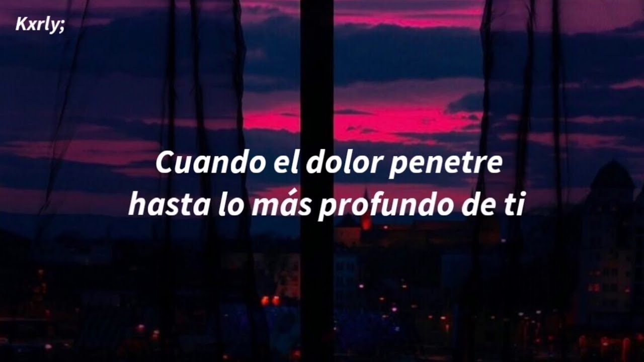Canción para tu mejor amiga ∘˚˳°