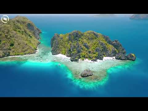 Ibiza Summer Mix 2024 Best Of Tropical Deep House Music Chill Out 2023 Chillout Lounge