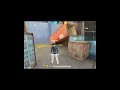 FREE FIRE.#