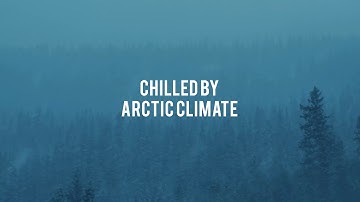 Arcirc Circle Data Center AS