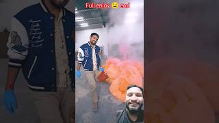 Indian Hacker experiment 🧐#viral #comedy #funny #youtubeshorts #shortvideo