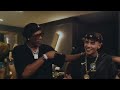 Mexe o Doce - MC's Marks, Meno k, BrenninhoVJ JVila, Tuto, Joãozinho VT, Robs -Tá Ligado DJ Dan