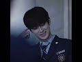new kdrama upload