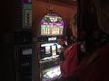 Hollywood Casino Gulf Coast Super Buzz 3/11/16 - YouTube