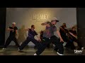 Vv Pete Utility Kelman Duran Bacardi Papi Choreography By YORITO Homeydancestudio mp3