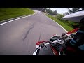 Raw #3 // SWM SM 500 R / SuperMoto Ride // GoPro 5 Black // 50fps