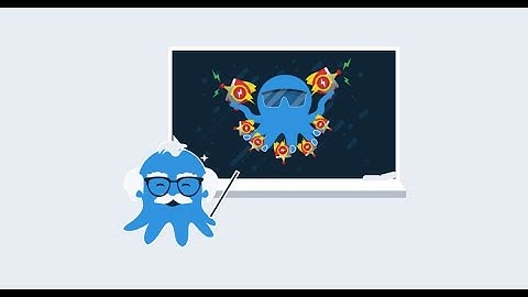 Deploying and monitoring software with speed and confidence