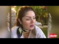 همسة ماجد اقوة رجال اجيبة بـ 50 الف