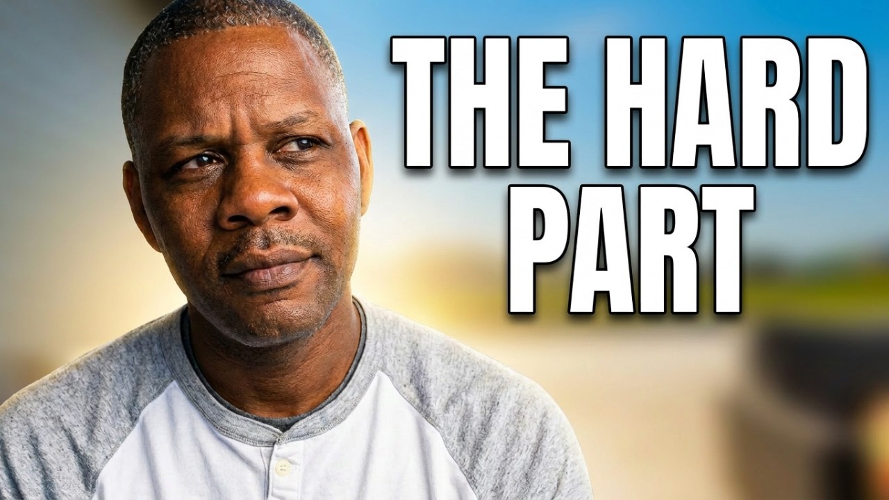 The Truth About Retiring at 50 (No One Tells You This)