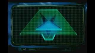 Rock &amp; Rule - Mok's Mission