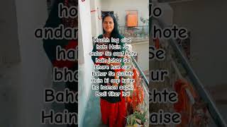 #timepass#comedy#only for entertainment