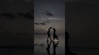 Dil Diyaan Gallan 💞Female Version |WhatsApp Status #dildiyangallan #atifaslam #lovestatus #shorts