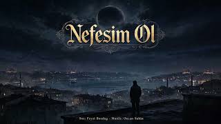 Nefesim Ol | En Acıklı Arabesk Fantezi 2026 - Özcan Şahin