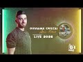 OUSSAMA CRISTAL Live 2026 MOH AIT SEMLAL Aken Thelhid