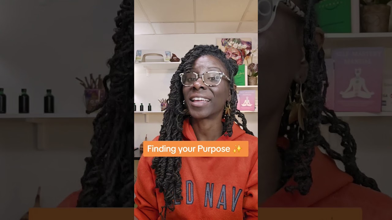 Stay Magical ✨️www.moyabodycare.com 562-682-0818 Private office located in Torrance, Ca