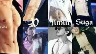 Quem gosta dos bts deixa ao Link viu