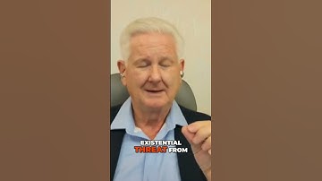 Smarter Processes, Lower Costs