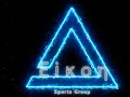 Eikon sports group