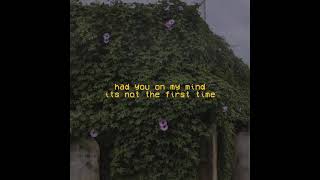 3am  Finding Hope  S