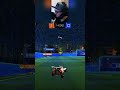 The SECRET to Making IMPOSSIBLE Shots in Rocket League