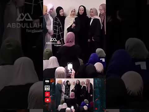 يدخلون في دين الله أفواجا المسلمون الجدد اكسبلور