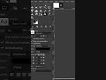 #GIMP: Open 2 Images (Short Version)