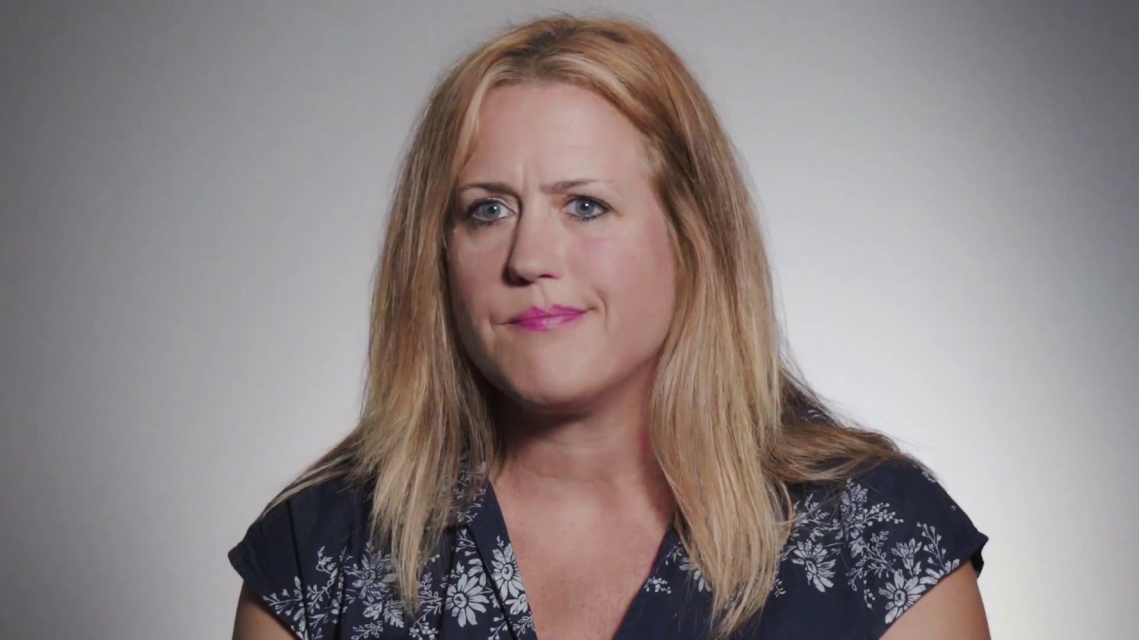 Want to Boost Comprehension? Improve Mental Models