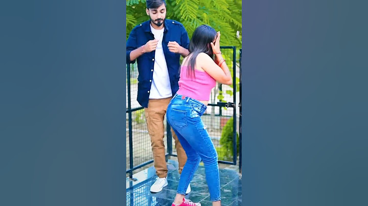 Awara And Awari New Instagrame Reel||Like, Share, Subscriber||#shorts #freefire #awaragaming