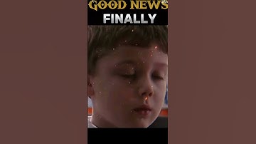 Snow Map Coming 😱 -para_SAMSUG,A3,A5,A6,A7,J2,J5,A7,95,S6,S7,S9 A10,A20A30,A50,A70#shorts