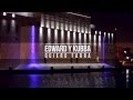 Quiero Farra - Edward Y Kubba (Video Oficial) @EYKOFICIAL