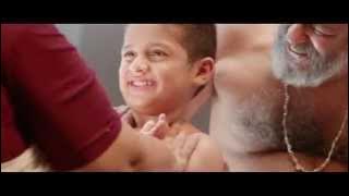 Kattummel Song  - Salt Mango Tree Film