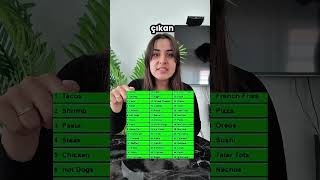 Ohaaa Ileriyi Görüyorum Sanırım