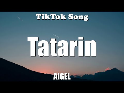 Аигел - Tiktok Song