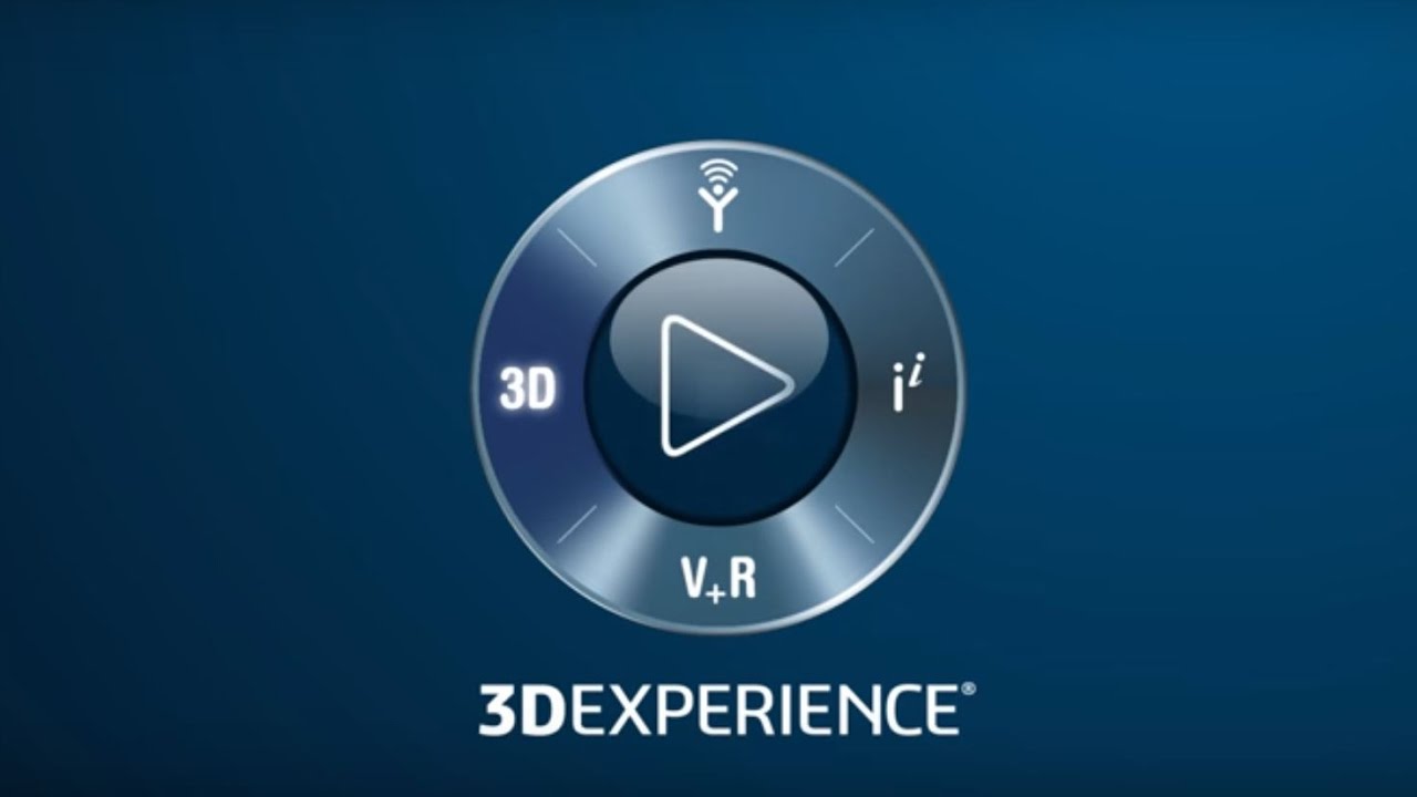 CATIA 3DEXPERIENCE Electrical Wire Harness ABGAM Grupo SEGULA