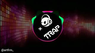 Download lagu DJ - AISYAH-JAMILAH VS AKU-JIJIK (TRAP)MIX 2018