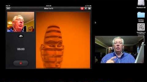 CoffeeTime  Movenote