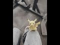 #viral #anime #animecommunity #viralvideo #animefans #pokemon #pikachu #cute #cutepikachu