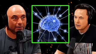 Joe Rogan Moments That Will Make You Question Everything