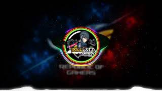 Download Lagu Dj Alone Pt 2 Alan Walker full bass mantul Asik buat nyantai