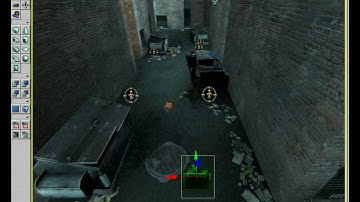 Gears PC Kismet Lesson_01_Spawning a single enemy