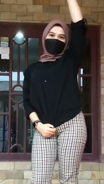 janda haus