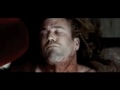 Braveheart in 30 seconds