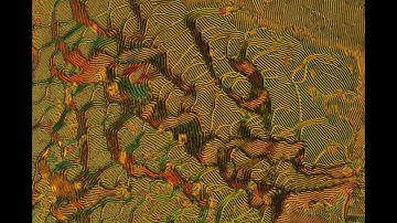 Smectic C-Nematic Transition