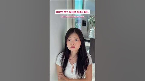 Thumbnail of #kikakim
