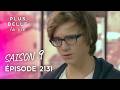 PLUS BELLE LA VIE | Valentin angoisse de retrouver sa soeur ! - Saison 9, Épisode 2131