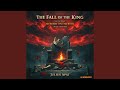 The Fall of the King