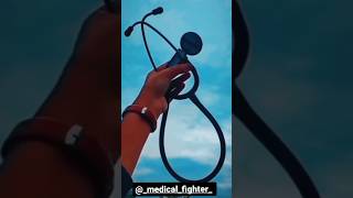 ?Dream of every neet aspirants?|neet neetmotivation neet2024? medico shorts viral motivation