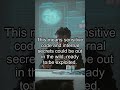 GitHub Breached — Employee Device Hack Led to Exfiltration o #shorts #cybersecurity